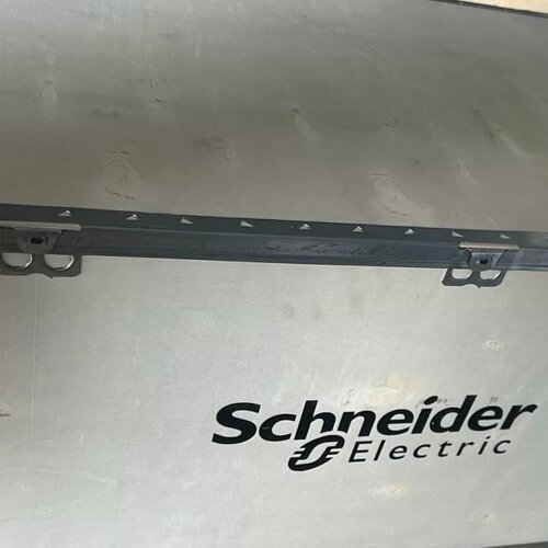 施耐德软启动ATS48C11Q/14Q/17Q/21Q/25--议价商品