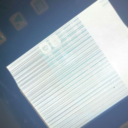 配件熔接机美国康未COMWAY C10六马达光纤熔接机要哪里--议价商品