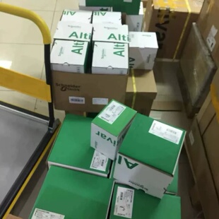 施耐德变频器ATV340D18N4/ATV340D22N4/--议价商品
