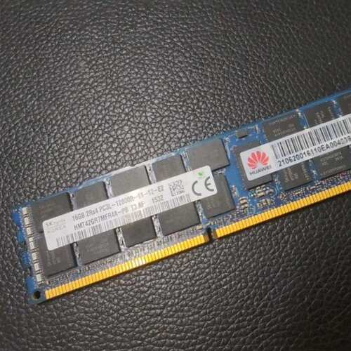 d3 16G 12800r--议价商品
