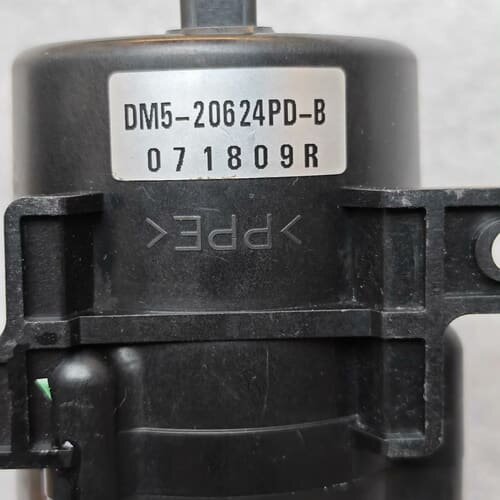 二手进口IWAKI直驱泵/冷却泵RD-12TE24-N1V1--议价商品