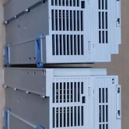 PLC AFPXH-C60T 成色可以，实物图片，功能包--议价商品