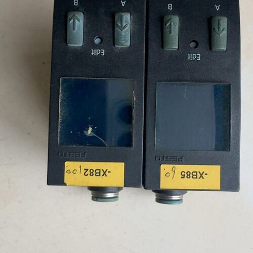 费斯托FESTO传感器SFAB-200U-HQ8-2SV-M--议价商品
