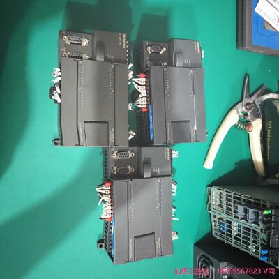 西门子6ES7214-2BD23-0XB8一个  6ES72--议价商品