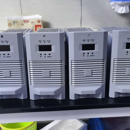 多台直流屏充电模块EP22007T V1.1版，充新机器带合--议价商品