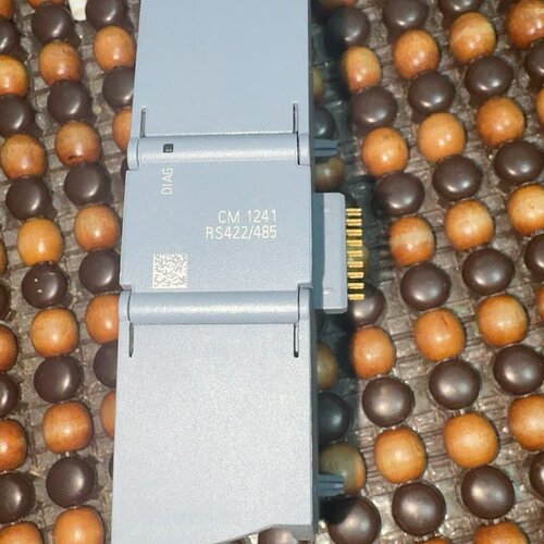 西门子S7-1200PLC，CM 1241 RS422/48--议价商品