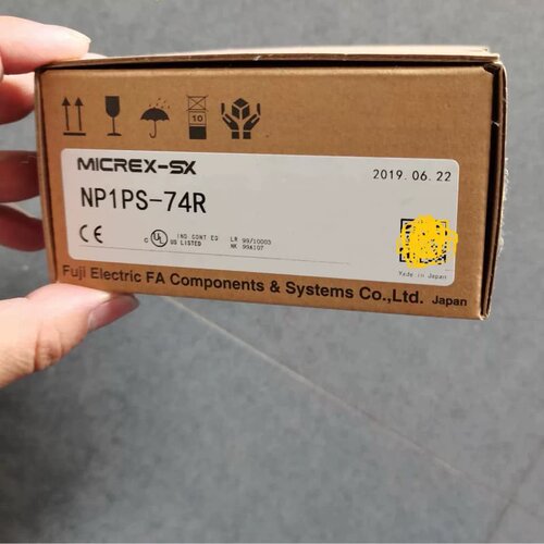 NP1PU-048E/256E/128E NP1AXH4-T--议价商品