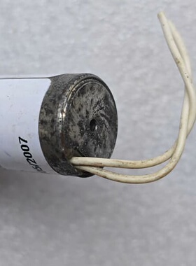 拆机进口Lee电磁阀LPLX0502850BD 24V--议价商品