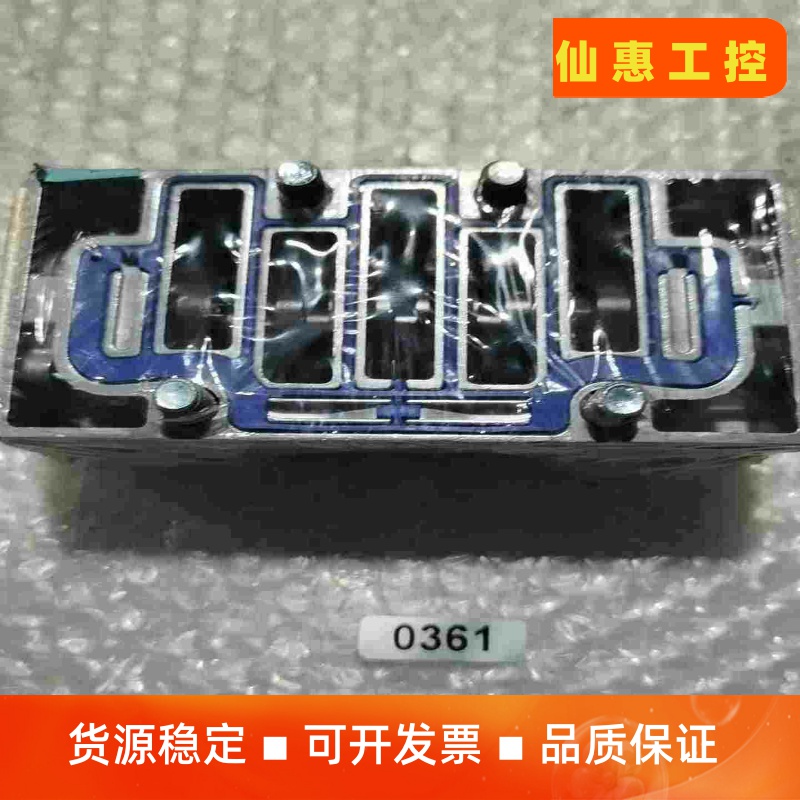 麦格米特 MC200E-1616BTA4一议价商品