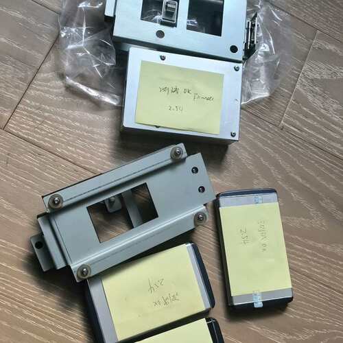 古野 FURUNO VDR Vr3000新型号硬盘，老型号--议价商品