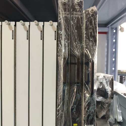 思科 WS-C4510R+E 交换机风扇组--议价商品
