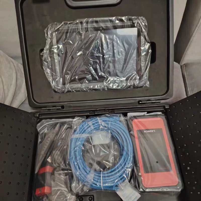 二手431 Pro3sV+5.0,客户买去只开了包装,用都没--议价商品