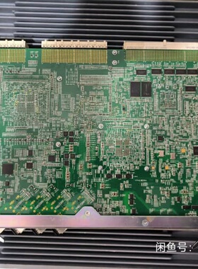 中兴SCXN T00版本 C300万兆主控板，中兴C300万--议价商品