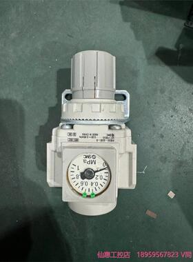 SMC调压阀AR25K-02BE-B--议价商品