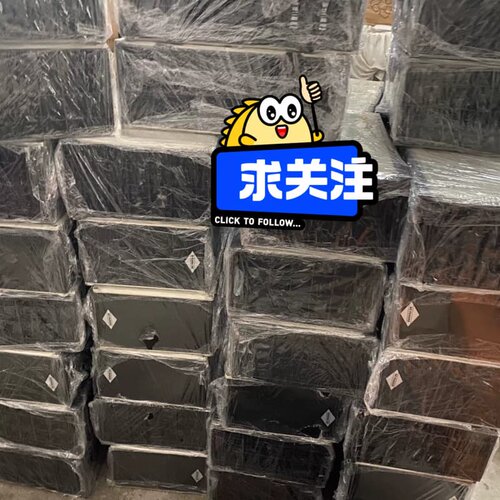 HD9MS-A069-0050-400000T 汇川变频器功--议价商品