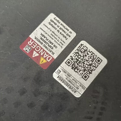 【出售】施耐德变频器 ATV630D55N4 可冲新装柜55--议价商品