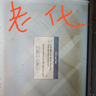 西门子SINUMERIK 828D操作面板，型号6FC537--议价商品