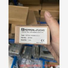 Код заказа 倍加福obt200-18gm60-e5-v1现货感兴趣的话点-议价商品