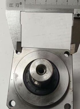 200一400w法国摩多利精密行星减速机：速比1：5∥MVB--议价商品