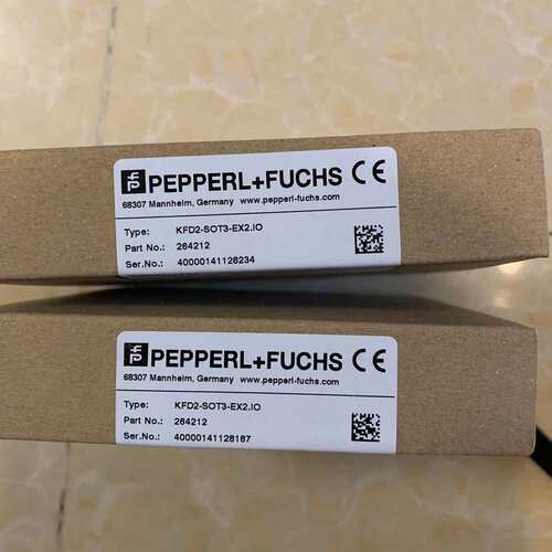 KFD2-SOT3-Ex2.IO，KFD2-SOT3-Ex2--议价商品