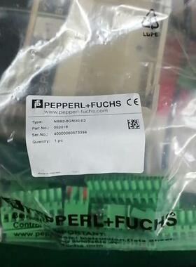 Lohia Corp CWM控制器，全新的未使用，功能完好无--议价商品