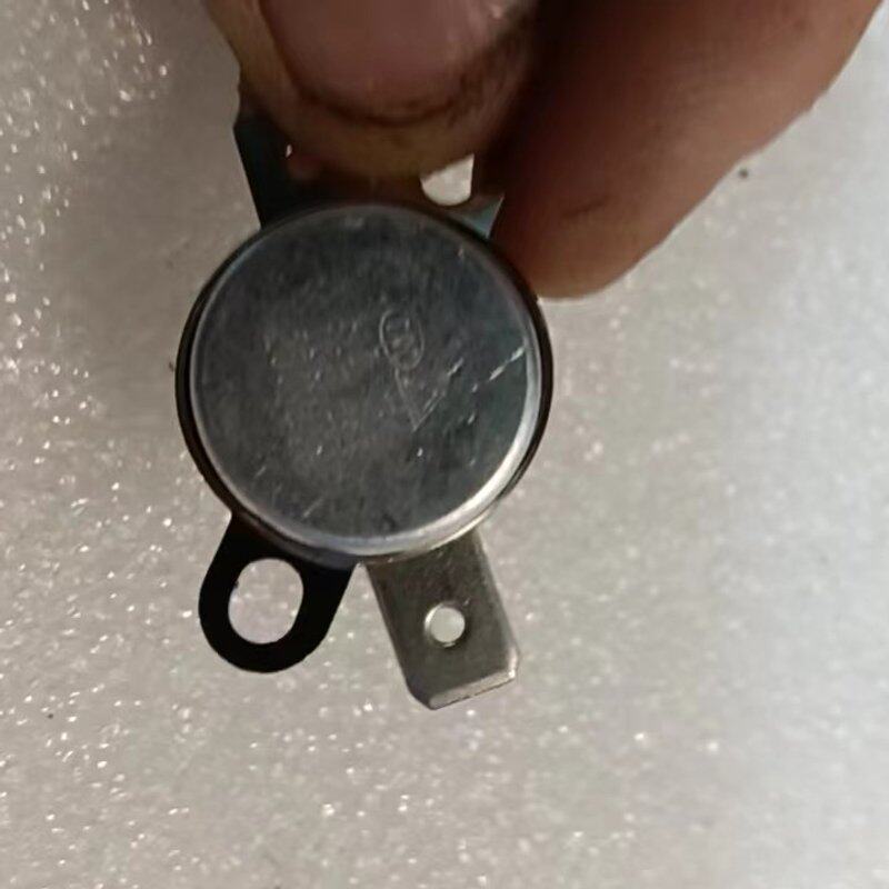 凯恩科技,KI31双金属片温度控制器的250V10A.85度--议价商品