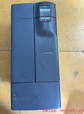 西门子440系列 变频器 6SE6440-2UD33-7EA--议价商品
