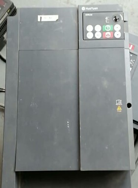 华远变频器 G1-4T0300G/0370P，30KW/37--议价商品