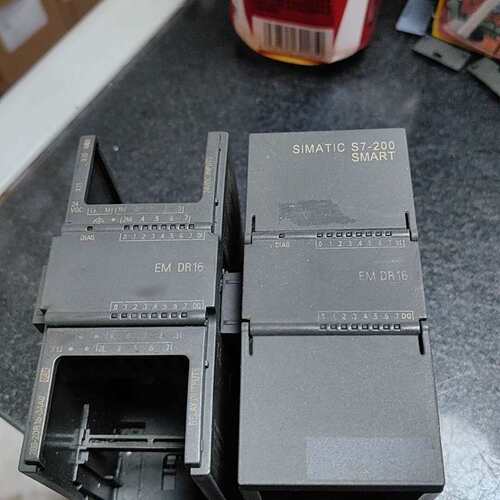 6ES7 288-2DR16-0AA0，EM DR16，西门--议价商品
