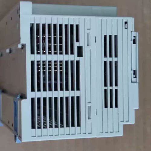 PLC FPXH-C40TD 成色漂亮，实物图片，有一个--议价商品
