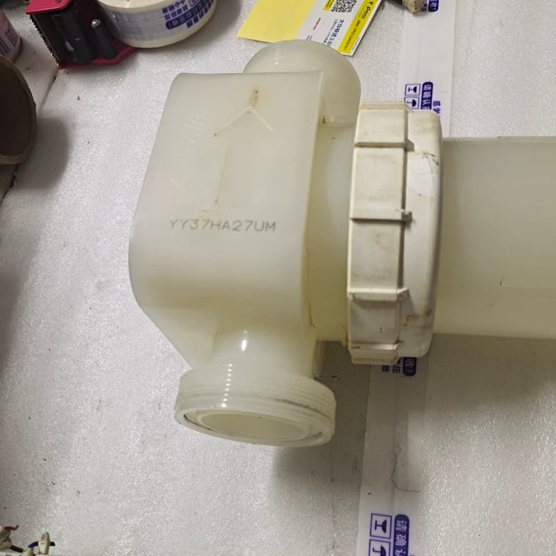 Mykrolis麦凯里YY37HA27um 10寸过滤器 滤--议价商品