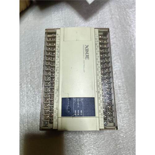 信捷PLCXC2-40T-E成色看
