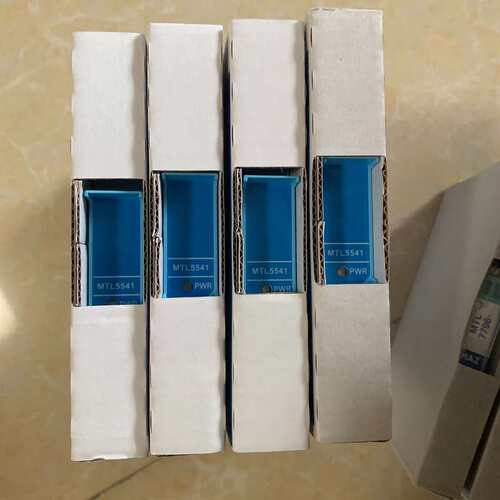 MTL5541,MTL7796-安全栅全新原装质保一年--议价商品