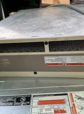ENI射频电源DPG-10--议价商品