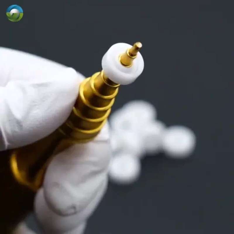 全陶瓷轴承 683 CE ABEC-9 3x7x3mm线杯用--议价商品