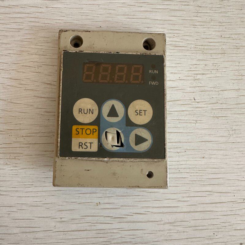 三星E5变频器面板--议价商品