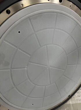 议价--AMAT ESC加热器 0010-80527 REV03