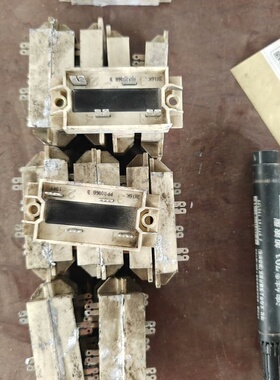 3x16K PP00068 AB伟肯变频器ABB ACS88--议价商品