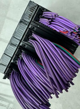 松下AFP7 XY64D2T，实物拍摄，成色如图，功能正常，--议价商品