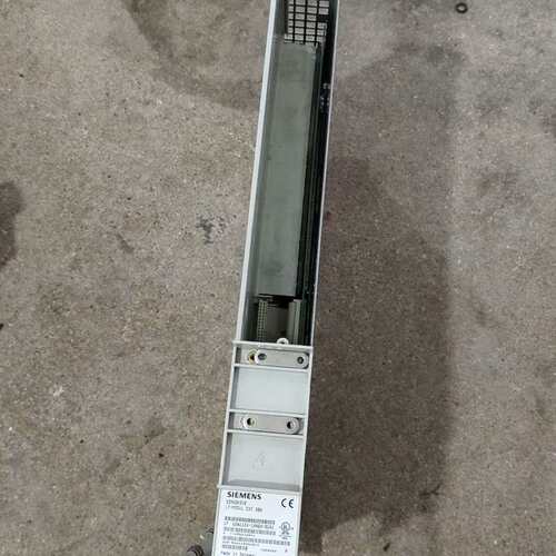西门子6SN1124-1AA00-0CA1 驱动器--议价商品