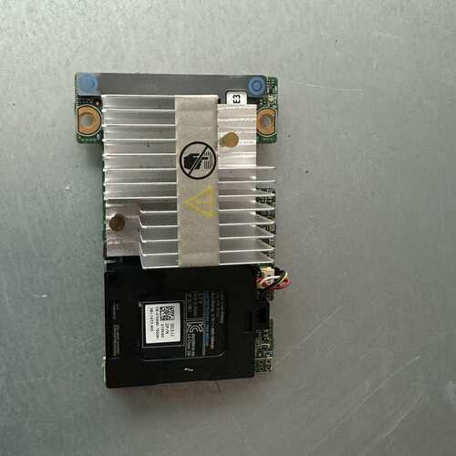 戴尔H710P MINI阵列卡，型号0TY8F9，适用于多款--议价商品