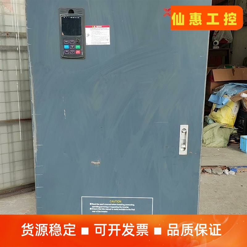 西馳 XICH T810-4T185G/2000PA 185--議價商品
