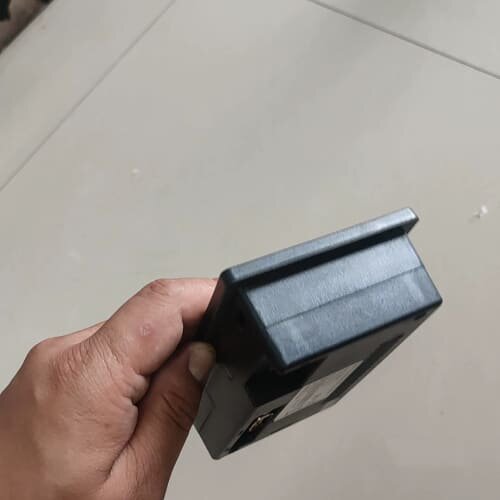 BF043S-01台湾永宏PLC 拆机功能包好实物拍摄--议价商品