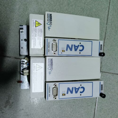 诺德变频器 SC 370/1 FCT D22941--议价商品