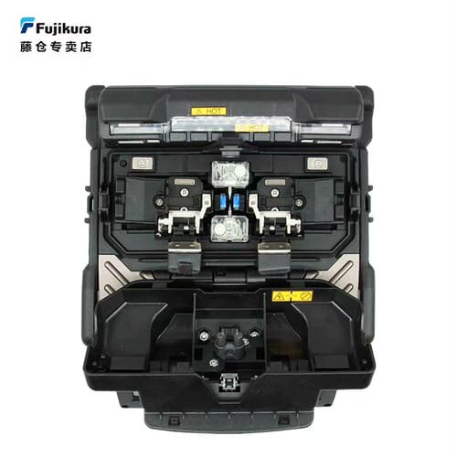 藤仓FSM-33S光纤熔接机，原装进口，型号齐全：33S/4--议价商品