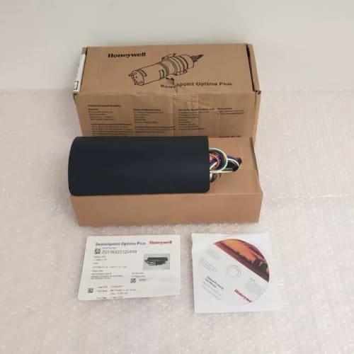 霍尼韦尔 2108B2101H 搜索点 Optima Plu--议价商品