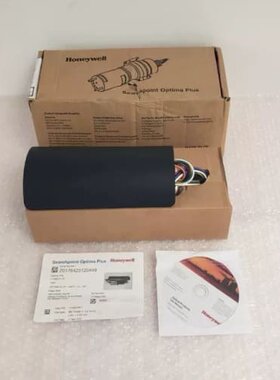 霍尼韦尔 2108B2101H 搜索点 Optima Plu--议价商品