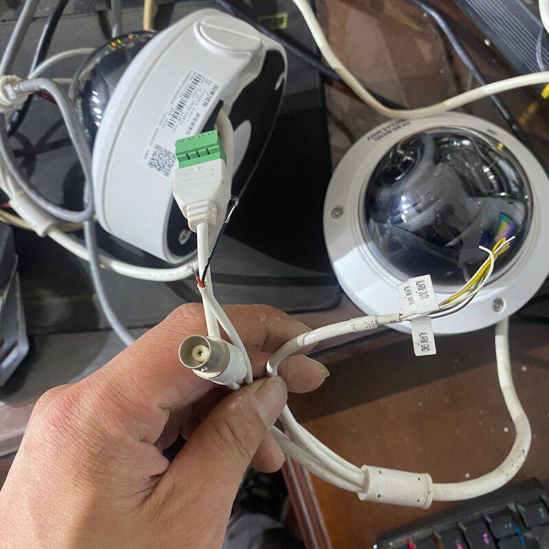 海康防爆200万半球--议价商品
