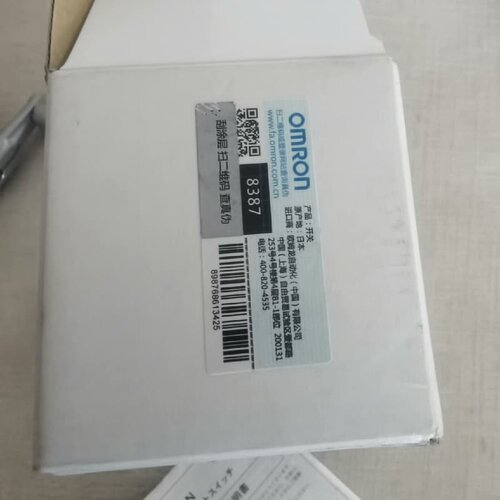 WLCA2-LDK13-N行程开关--议价商品