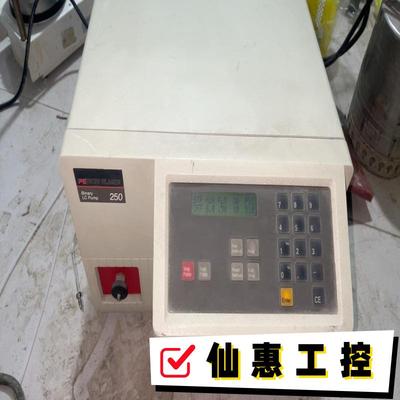 PERKIN   ELMER珀金埃尔默分析仪--议价商品
